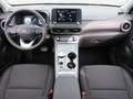 Hyundai KONA 39 kWh EV Exclusive Gris - thumbnail 13