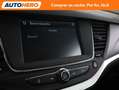 Opel Astra 1.4 Turbo Selective Blanco - thumbnail 22