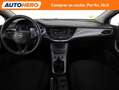 Opel Astra 1.4 Turbo Selective Blanco - thumbnail 13