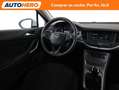 Opel Astra 1.4 Turbo Selective Blanco - thumbnail 14