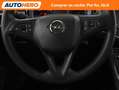 Opel Astra 1.4 Turbo Selective Blanco - thumbnail 23