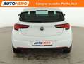 Opel Astra 1.4 Turbo Selective Blanco - thumbnail 5