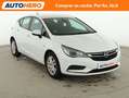 Opel Astra 1.4 Turbo Selective Blanco - thumbnail 8