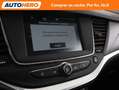Opel Astra 1.4 Turbo Selective Blanco - thumbnail 20