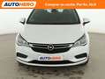 Opel Astra 1.4 Turbo Selective Blanco - thumbnail 9