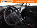 Opel Astra 1.4 Turbo Selective Blanco - thumbnail 12