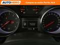 Opel Astra 1.4 Turbo Selective Blanco - thumbnail 24