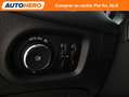 Opel Astra 1.4 Turbo Selective Blanco - thumbnail 27