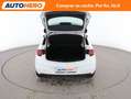 Opel Astra 1.4 Turbo Selective Blanco - thumbnail 17