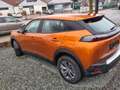 Peugeot 2008 Active 130PS, Navi/Sitzheiz./Kamera/Aluf./Tempomat Orange - thumbnail 18