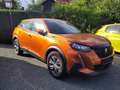 Peugeot 2008 130PS, Navi/Sitzheiz./Kamera/Aluf./Tempomat Naranja - thumbnail 1