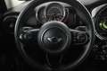 MINI Cooper One 5 puertas Automatico Синий - thumbnail 17