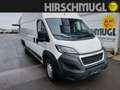 Peugeot Boxer Boxer - thumbnail 1