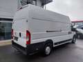 Peugeot Boxer Boxer - thumbnail 5