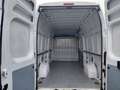 Peugeot Boxer Boxer - thumbnail 6