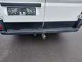 Peugeot Boxer Boxer - thumbnail 7
