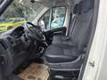 Peugeot Boxer Boxer - thumbnail 8
