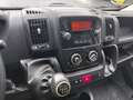 Peugeot Boxer Boxer - thumbnail 9