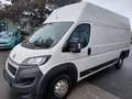 Peugeot Boxer Boxer - thumbnail 3