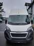 Peugeot Boxer Boxer - thumbnail 2