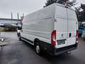 Peugeot Boxer Boxer - thumbnail 4