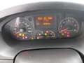 Peugeot Boxer Boxer - thumbnail 10