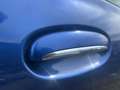 Daihatsu Sirion Sirion 1.0-12V RTi Blauw - thumbnail 3