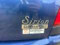 Daihatsu Sirion Sirion 1.0-12V RTi Blauw - thumbnail 9