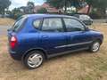 Daihatsu Sirion Sirion 1.0-12V RTi Blauw - thumbnail 14