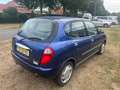 Daihatsu Sirion Sirion 1.0-12V RTi Blauw - thumbnail 2