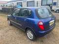 Daihatsu Sirion Sirion 1.0-12V RTi Blauw - thumbnail 17
