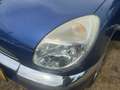 Daihatsu Sirion Sirion 1.0-12V RTi Blauw - thumbnail 5