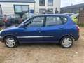 Daihatsu Sirion Sirion 1.0-12V RTi Blauw - thumbnail 15