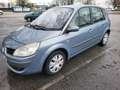 Renault Scenic Scenic 1.9 dCi 130 FAP Jade Bleu - thumbnail 1