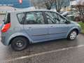 Renault Scenic Scenic 1.9 dCi 130 FAP Jade Bleu - thumbnail 2