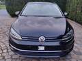 Volkswagen Golf 1.5 TSI ACT Comfortline*Android Auto Apple Carplay Noir - thumbnail 2