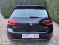 Volkswagen Golf 1.5 TSI ACT Comfortline*Android Auto Apple Carplay Nero - thumbnail 6