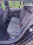Volkswagen Golf 1.5 TSI ACT Comfortline*Android Auto Apple Carplay Nero - thumbnail 10