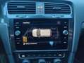 Volkswagen Golf 1.5 TSI ACT Comfortline*Android Auto Apple Carplay Negro - thumbnail 15