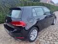 Volkswagen Golf 1.5 TSI ACT Comfortline*Android Auto Apple Carplay Nero - thumbnail 7
