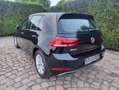 Volkswagen Golf 1.5 TSI ACT Comfortline*Android Auto Apple Carplay Nero - thumbnail 5