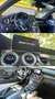 Mercedes-Benz C 220 C 220 d AMG Paket Schwarz - thumbnail 5