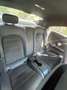 Mercedes-Benz C 220 C 220 d Schwarz - thumbnail 9
