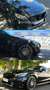 Mercedes-Benz C 220 C 220 d AMG Paket Schwarz - thumbnail 4