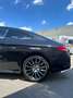 Mercedes-Benz C 220 C 220 d Schwarz - thumbnail 5