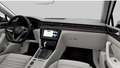 Volkswagen Passat Variant Elegance 1.5 TSI DSG*NAVI*PANO*AH Weiß - thumbnail 6