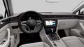 Volkswagen Passat Variant Elegance 1.5 TSI DSG*NAVI*PANO*AH Weiß - thumbnail 5