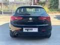 Alfa Romeo Giulietta 1.6 JTDm-2 105 CV Exclusive Nero - thumbnail 4