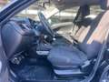 Alfa Romeo Giulietta 1.6 JTDm-2 105 CV Exclusive Nero - thumbnail 12