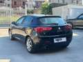 Alfa Romeo Giulietta 1.6 JTDm-2 105 CV Exclusive Nero - thumbnail 3